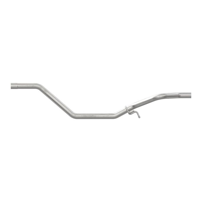WLK-55986, Walker Exhaust Intermediate Pipes for 2011-2015 VOLT - 55986 في الإمارات العربية المتحدة, دبي. Condition - new. Price 400 AED. Photo, seller contacts | AUTO.AE