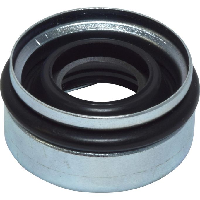 UAC-SS0854R134AC, Universal Air Conditioner Inc. Air Conditioning Replacement O-Rings and Seals SS 0854-R134AC в ОАЭ, Дубай. Состояние - новое. Цена ⁦50 AED⁩. Фото, контакты продавца | AUTO.AE
