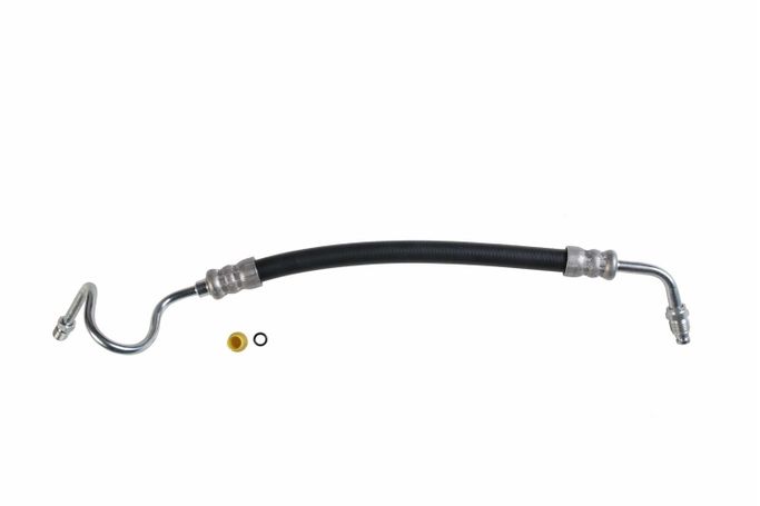 SUG-3401268, Sunsong Power Steering Hose Assemblies 3401268 in UAE, Dubai. Condition - new. Price 100 AED. Photo, seller contacts | AUTO.AE
