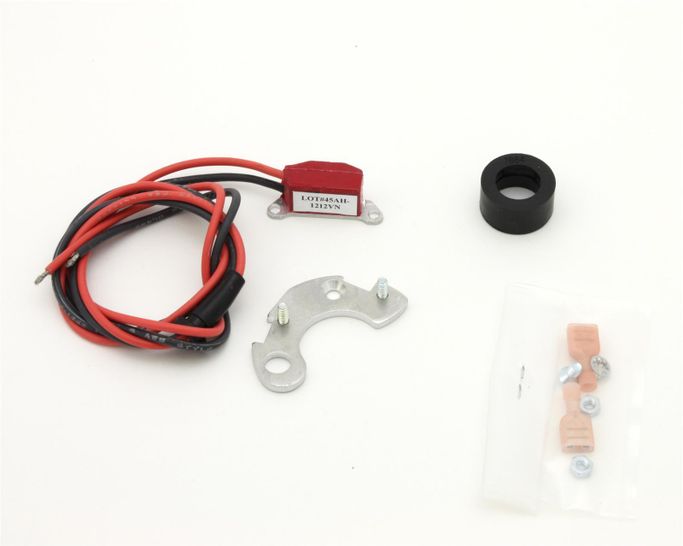 PNX-91864LA, PerTronix Ignitor II® Solid-State Ignition Systems 91864LA в ОАЭ, Дубай. Состояние - новое. Цена 1 110 AED. Фото, контакты продавца | AUTO.AE