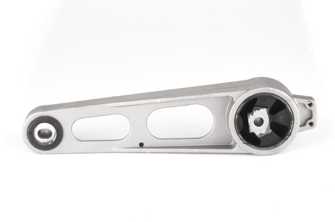 PIO-602949, Pioneer Automotive Motor Mounts for 2000-2005 NEON, 2001-2010 PT CRUISER - 602949 في الإمارات العربية المتحدة, دبي. Condition - new. Price 110 AED. Photo, seller contacts | AUTO.AE