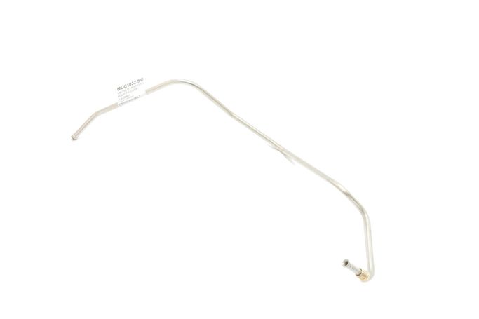 CST-MUC1032-OE, Classic Tube Carburetor Lines for 1967 MUSTANG - MUC1032-OE في الإمارات العربية المتحدة, دبي. Condition - new. Price ⁦110 AED⁩. Photo, seller contacts | AUTO.AE