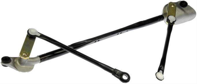 RNB-602-410, Dorman Windshield Wiper Transmission Linkages for 2001-2007 HIGHLANDER - 602-410 في الإمارات العربية المتحدة, دبي. Condition - new. Price ⁦1,040 AED⁩. Photo, seller contacts | AUTO.AE