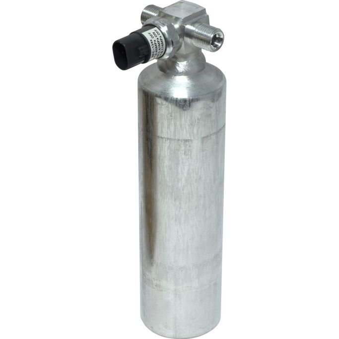 UAC-RD11218C, Universal Air Conditioner Air Conditioning Accumulators RD 11218C في الإمارات العربية المتحدة, دبي. Condition - new. Price 120 AED. Photo, seller contacts | AUTO.AE