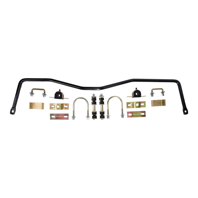 KAA-SWAY300, Kanter Sway Bars SWAY300 في الإمارات العربية المتحدة, دبي. Condition - new. Price 1,110 AED. Photo, seller contacts | AUTO.AE