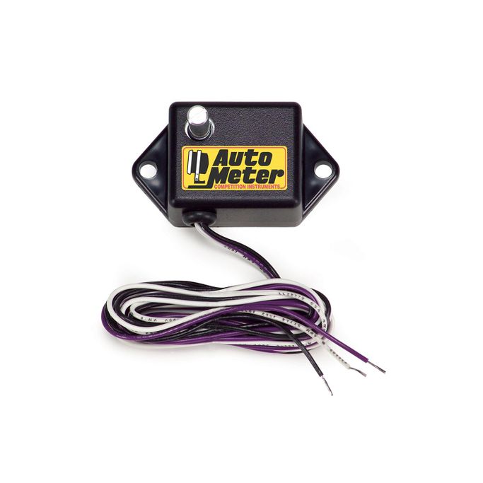 ATM-9114, AutoMeter LED Lighted Gauge Dimmers 9114 в ОАЭ, Дубай. Состояние - новое. Цена ⁦240 AED⁩. Фото, контакты продавца | AUTO.AE