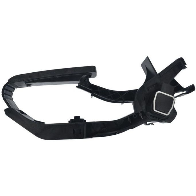 SMP-APS638, Standard Motor Accelerator Pedal Sensors APS638 في الإمارات العربية المتحدة, دبي. Condition - new. Price ⁦1,010 AED⁩. Photo, seller contacts | AUTO.AE