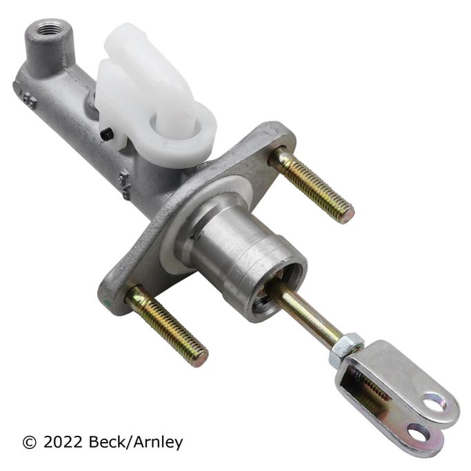 BCK-072-9926, Beck/Arnley Clutch Master Cylinders for 2003-2006 350Z, G35 - 072-9926 في الإمارات العربية المتحدة, دبي. Condition - new. Price ⁦250 AED⁩. Photo, seller contacts | AUTO.AE
