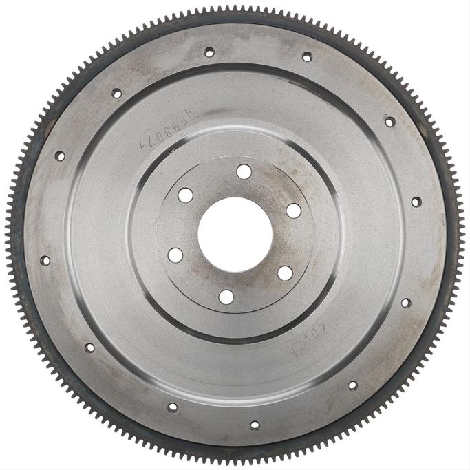 ATP-Z372, ATP 184-Tooth Flywheel Z-372 in UAE, Dubai. Condition - new. Price 1,360 AED. Photo, seller contacts | AUTO.AE