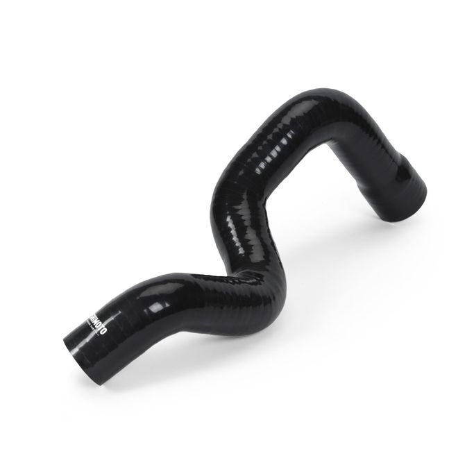MIO-MMHOSE-GM12L, Mishimoto Silicone Radiator Hoses MMHOSE-GM-12L في الإمارات العربية المتحدة, دبي. Condition - new. Price 260 AED. Photo, seller contacts | AUTO.AE