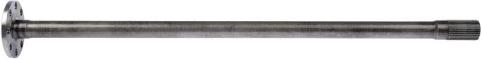 RNB-630-613, Dorman Axle Shafts for 2000-2005 EXCURSION, F-250 SUPER DUTY - 630-613 в ОАЭ, Дубай. Состояние - новое. Цена ⁦1 250 AED⁩. Фото, контакты продавца | AUTO.AE