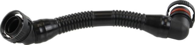 RIN-ABV0256, Rein Automotive PCV Hoses and Tubes ABV0256 في الإمارات العربية المتحدة, دبي. Condition - new. Price ⁦100 AED⁩. Photo, seller contacts | AUTO.AE