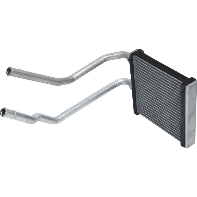 UAC-HT2044C, Universal Air Conditioner Heater Cores for 2008-2015 ROGUE, 2014-2015 ROGUE SELECT, 2007-2012 SENTRA - HT 2044C в ОАЭ, Дубай. Состояние - новое. Цена 310 AED. Фото, контакты продавца | AUTO.AE