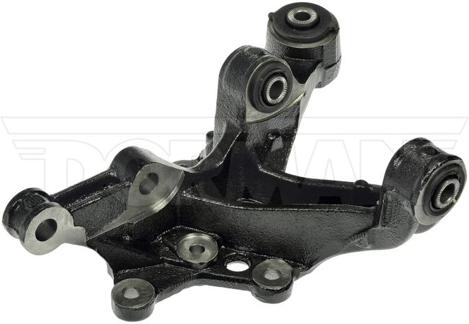 RNB-698-143, Dorman Steering Knuckles for 2013-2018 AVALON, 2012-2017 CAMRY - 698-143 في الإمارات العربية المتحدة, دبي. Condition - new. Price 1,130 AED. Photo, seller contacts | AUTO.AE