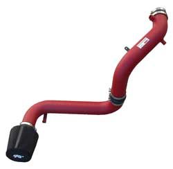69-1040TWR, K&N 69-1040TWR Performance Air Intake System TYPHOON; HONDA S2000, I4-2.0L, 00-03; WRINKLE RED в ОАЭ, Дубай. Состояние - новое. Цена 2 320 AED. Фото, контакты продавца | AUTO.AE