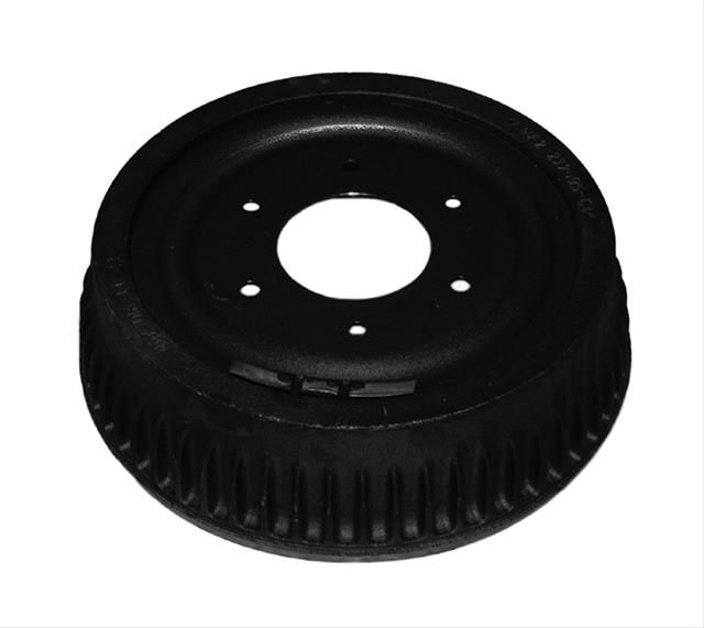AGB-2592R, Raybestos R-Line Brake Drums 2592R in UAE, Dubai. Condition - new. Price 600 AED. Photo, seller contacts | AUTO.AE