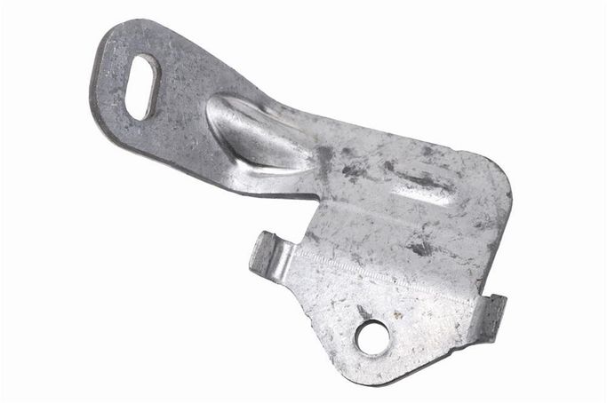 ADO-85119376, ACDelco - ABS Components for 2022-2025 CT4 - 85119376 в ОАЭ, Дубай. Состояние - новое. Цена 20 AED. Фото, контакты продавца | AUTO.AE