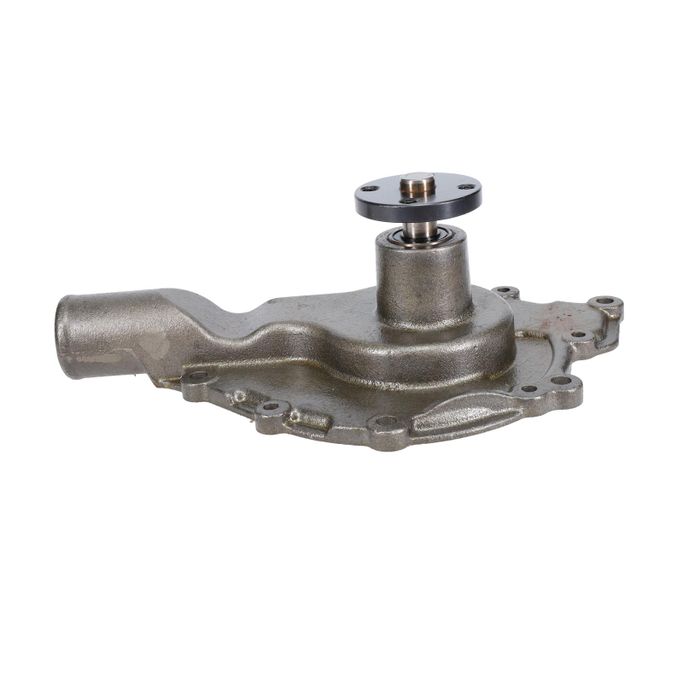 KAA-WP112, Kanter Water Pumps WP112 في الإمارات العربية المتحدة, دبي. Condition - new. Price 910 AED. Photo, seller contacts | AUTO.AE