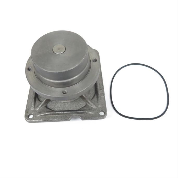 UMW-US3702, US Motor Works Mechanical Water Pumps US3702 in UAE, Dubai. Condition - new. Price 540 AED. Photo, seller contacts | AUTO.AE