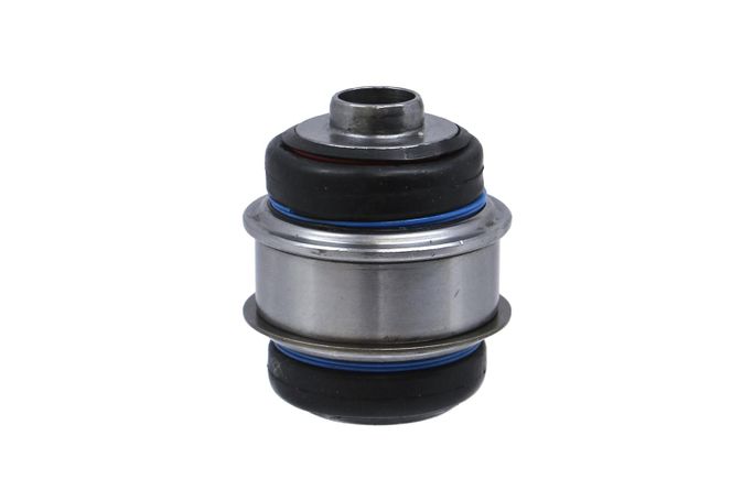 RIN-SCB0224, Rein Automotive OE Quality Ball Joints SCB0224 in UAE, Dubai. Condition - new. Price ⁦120 AED⁩. Photo, seller contacts | AUTO.AE