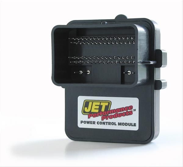 JET-80020, JET Ford Computer Modules for 2000 B3000, RANGER - 80020 в ОАЭ, Дубай. Состояние - новое. Цена 1 510 AED. Фото, контакты продавца | AUTO.AE