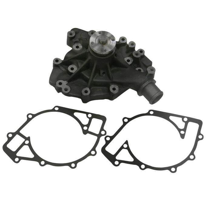 GMB-125-5800, GMB OE Replacement Water Pumps 125-5800 في الإمارات العربية المتحدة, دبي. Condition - new. Price 490 AED. Photo, seller contacts | AUTO.AE