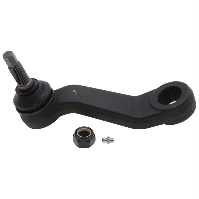 TRW-JPA179, TRW Replacement Pitman Arms JPA179 في الإمارات العربية المتحدة, دبي. Condition - new. Price 460 AED. Photo, seller contacts | AUTO.AE