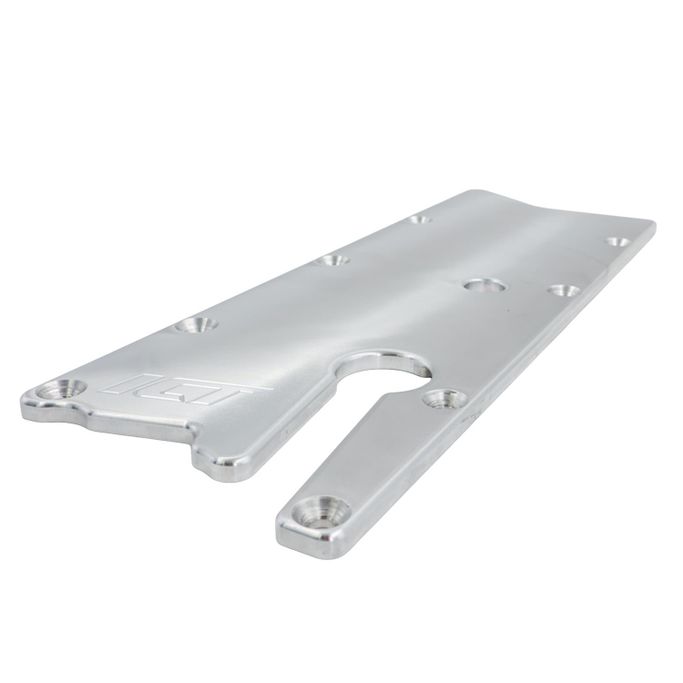 ICB-CV-LT01-VLY, ICT Billet Lifter Valley Plates CV-LT01-VLY в ОАЭ, Дубай. Состояние - новое. Цена 340 AED. Фото, контакты продавца | AUTO.AE
