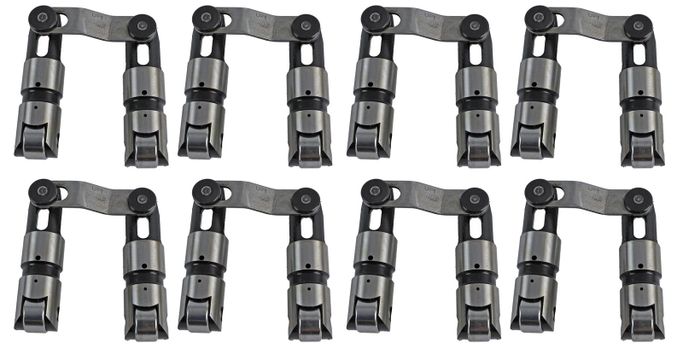 CCA-96850B-16, COMP Cams Sportsman Solid Roller Lifters 96850B-16 في الإمارات العربية المتحدة, دبي. Condition - new. Price 6,360 AED. Photo, seller contacts | AUTO.AE