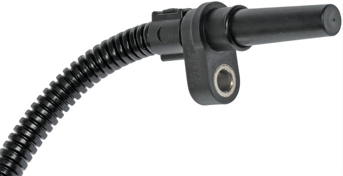 RNB-904-7441, Dorman Turbocharger Speed Sensors 904-7441 في الإمارات العربية المتحدة, دبي. Condition - new. Price ⁦930 AED⁩. Photo, seller contacts | AUTO.AE