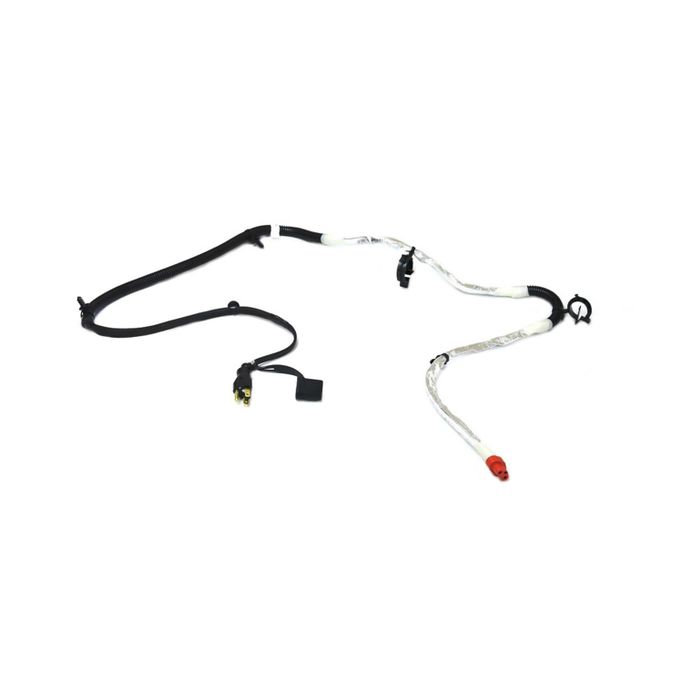 MOP-68223420AB, Mopar Replacement Engine Block Heater Cords for 2014-2017 1500, 2019 1500 CLASSIC - 68223420AB في الإمارات العربية المتحدة, دبي. Condition - new. Price 790 AED. Photo, seller contacts | AUTO.AE