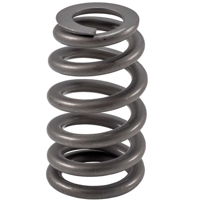 MEL-466944, Melling Valve Springs 466944 في الإمارات العربية المتحدة, دبي. Condition - new. Price 80 AED. Photo, seller contacts | AUTO.AE