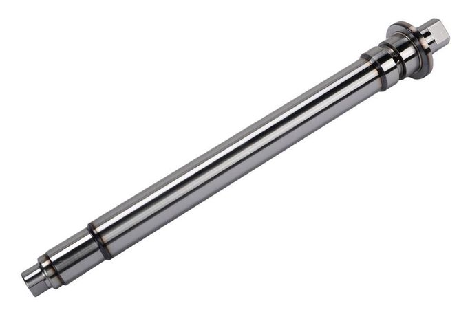 ADO-12664239, ACDelco - Balance Shafts for 2020-2026 ENCORE GX, 2021-2026 TRAILBLAZER - 12664239 في الإمارات العربية المتحدة, دبي. Condition - new. Price ⁦310 AED⁩. Photo, seller contacts | AUTO.AE