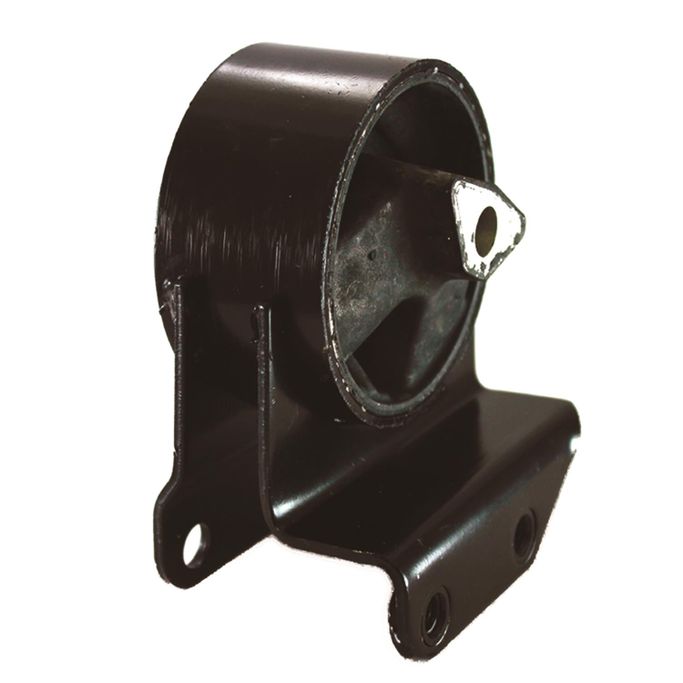 DOS-A2809, Marmon Ride Control Motor Mounts for 1993-1998 GRAND CHEROKEE, 1993 GRAND WAGONEER - A2809 в ОАЭ, Дубай. Состояние - новое. Цена 180 AED. Фото, контакты продавца | AUTO.AE