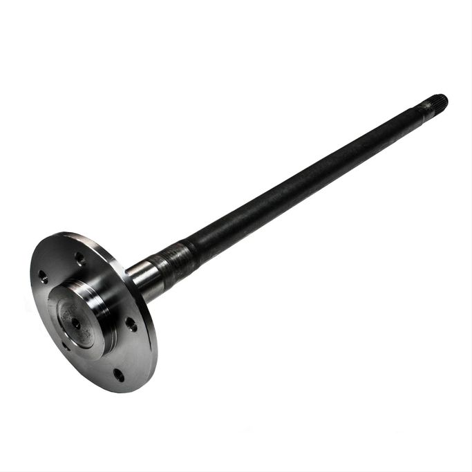 MGR-MG27109, Motive Gear Ten Factory Axle Shafts MG27109 в ОАЭ, Дубай. Состояние - новое. Цена ⁦870 AED⁩. Фото, контакты продавца | AUTO.AE