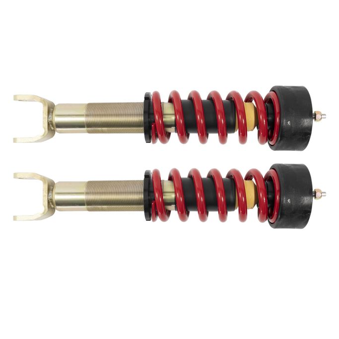 BEL-15105, Belltech Coilover Kits for 2019-2025 1500 - 15105 في الإمارات العربية المتحدة, دبي. Condition - new. Price 3,710 AED. Photo, seller contacts | AUTO.AE