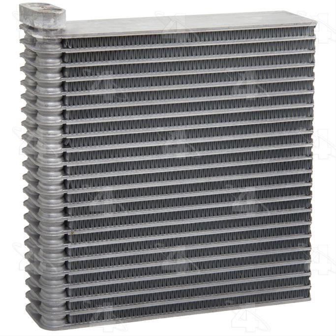FSS-54856, Four Seasons Evaporator Cores 54856 в ОАЭ, Дубай. Состояние - новое. Цена 350 AED. Фото, контакты продавца | AUTO.AE