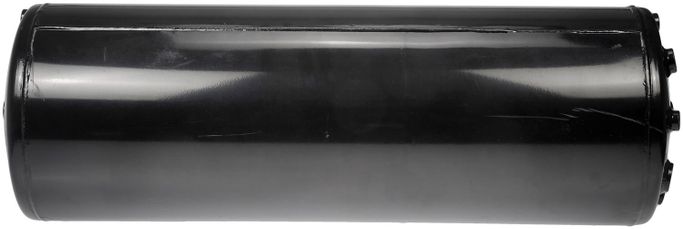RNB-924-5809, Dorman Air Brake Reservoir Tanks 924-5809 في الإمارات العربية المتحدة, دبي. Condition - new. Price ⁦1,900 AED⁩. Photo, seller contacts | AUTO.AE