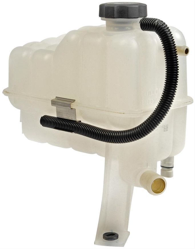 RNB-603-102, Dorman Coolant Reservoirs 603-102 в ОАЭ, Дубай. Состояние - новое. Цена 300 AED. Фото, контакты продавца | AUTO.AE
