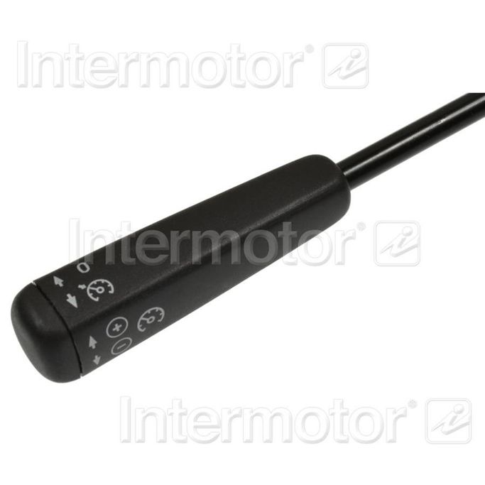 SMP-CCA1291, Standard Motor Cruise Control Switches CCA1291 في الإمارات العربية المتحدة, دبي. Condition - new. Price ⁦1,700 AED⁩. Photo, seller contacts | AUTO.AE