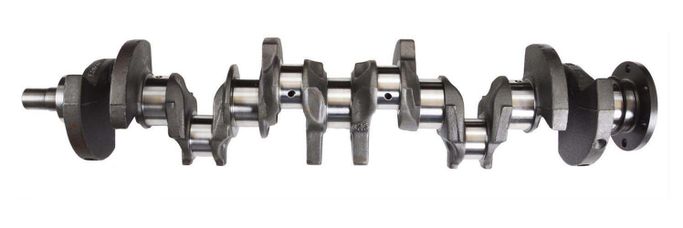 EGN-253200, Enginetech Remanufactured Crank Kits for 1991-2001 CHEROKEE, WRANGLER, 1993-2002 GRAND CHEROKEE - 253200 في الإمارات العربية المتحدة, دبي. Condition - new. Price ⁦1,570 AED⁩. Photo, seller contacts | AUTO.AE