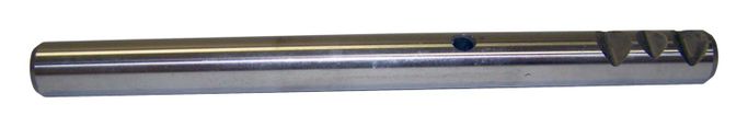 CWA-83500536, Crown Automotive Manual Transmission Replacement Parts 83500536 في الإمارات العربية المتحدة, دبي. Condition - new. Price ⁦150 AED⁩. Photo, seller contacts | AUTO.AE