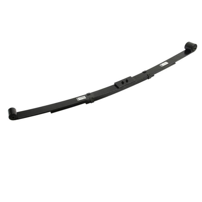 BEL-5982, Belltech Lowering Multi-Pack Leaf Springs for 2004-2008 F-150 - 5982 в ОАЭ, Дубай. Состояние - новое. Цена 1 340 AED. Фото, контакты продавца | AUTO.AE