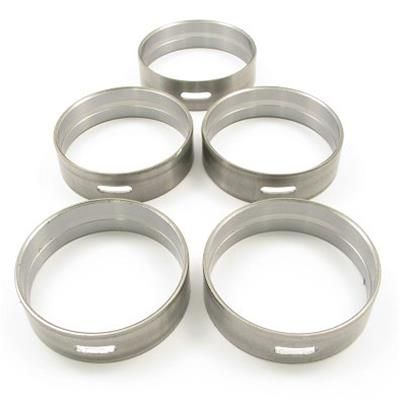 DUR-IN-21, Dura-Bond Standard Cam Bearings IN-21 في الإمارات العربية المتحدة, دبي. Condition - new. Price 140 AED. Photo, seller contacts | AUTO.AE