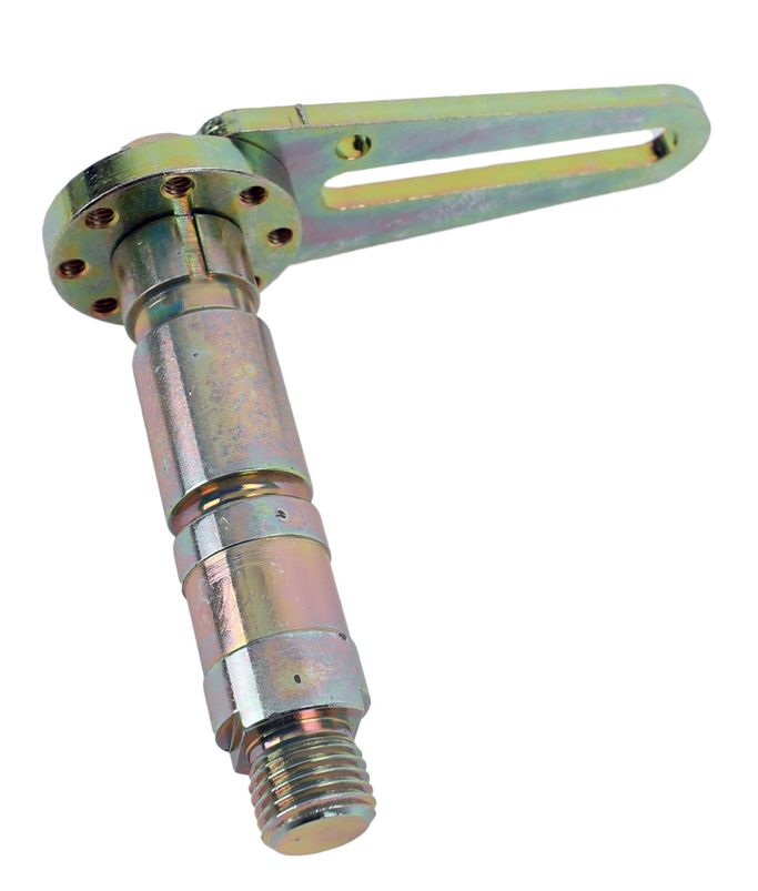LOK-ATA-1005, Lokar Transmission Selector Shaft and Arms ATA-1005 في الإمارات العربية المتحدة, دبي. Condition - new. Price ⁦370 AED⁩. Photo, seller contacts | AUTO.AE