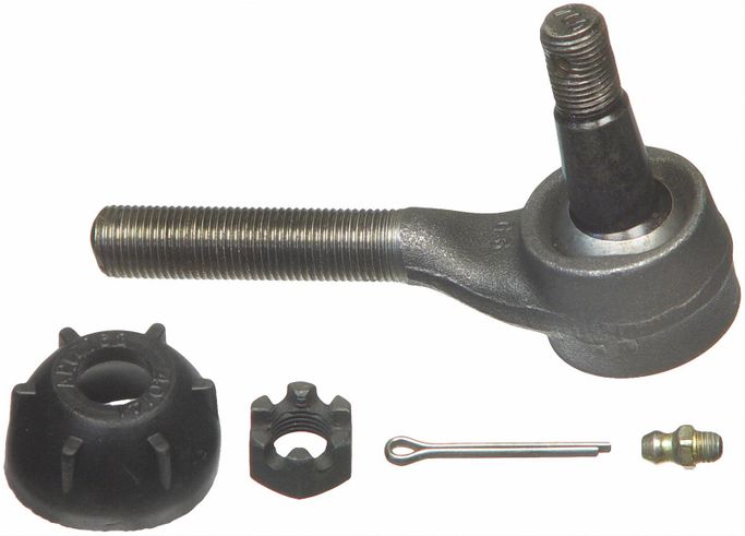 MOG-ES401R, Moog Replacement Tie Rod Ends ES401R в ОАЭ, Дубай. Состояние - новое. Цена 140 AED. Фото, контакты продавца | AUTO.AE