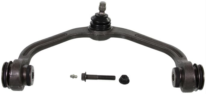 MOG-CK80052, Moog Problem Solver Control Arms CK80052 in UAE, Dubai. Condition - new. Price 460 AED. Photo, seller contacts | AUTO.AE