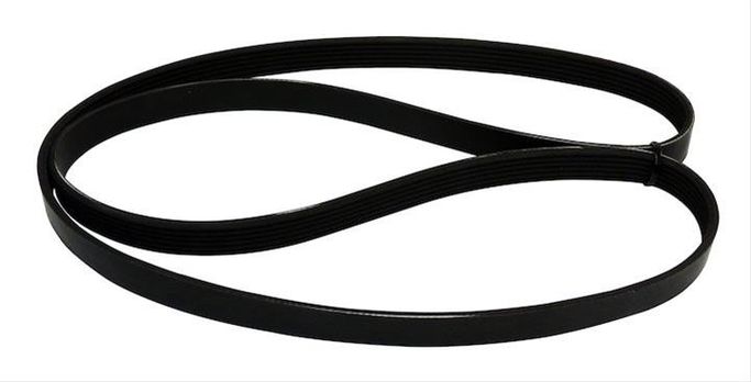 CWA-5184647AB, Crown Automotive Accessory Drive Belts 5184647AB in UAE, Dubai. Condition - new. Price ⁦80 AED⁩. Photo, seller contacts | AUTO.AE