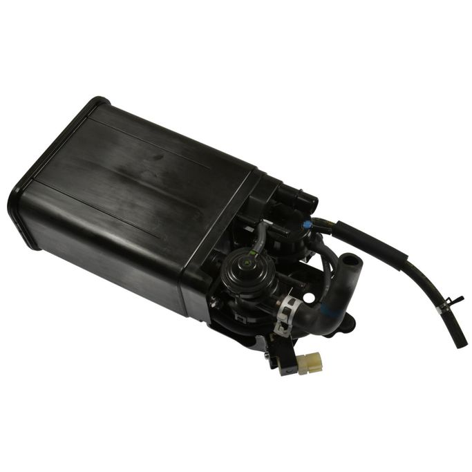 SMP-CP3302, Standard Motor Fuel Vapor Canisters for 2002-2003 CAMRY, ES300 - CP3302 в ОАЭ, Дубай. Состояние - новое. Цена ⁦1 060 AED⁩. Фото, контакты продавца | AUTO.AE