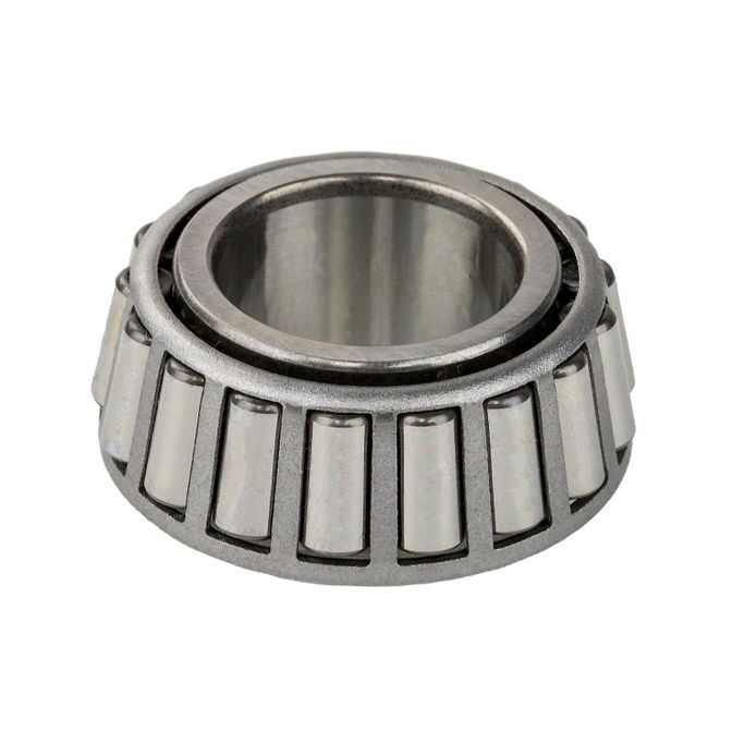 MGR-LM12749, Motive Gear Manual Transmission Replacement Parts LM12749 في الإمارات العربية المتحدة, دبي. Condition - new. Price ⁦40 AED⁩. Photo, seller contacts | AUTO.AE